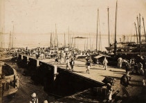 [신간] 군산의 어제와 오늘