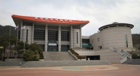 남원시, 춘향문화예술회관 새 단장한다