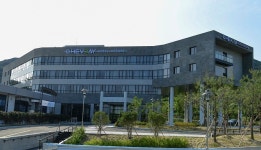 지리산허브밸리 민간투자 유치 결실…오헤브데이호텔 개장