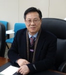 [창간 70주년] 군산조선해양기술사업협동조합 조선업 침체 딛고 신재생에너지로 위기 돌파한다