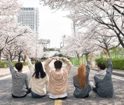 [창간 70주년] 전주+진천 트윈엔진 앞세운 대표적인 실용주의 중심대학 우석대