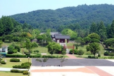 [창간 70주년] 남원 맛과 멋, 소리의 고장…사랑 이야기를 찾아서