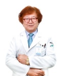 [창간 70주년] 영경의료재단 전주병원·호성전주병원 사회적 책임 다하기 위해 코로나와 맞서