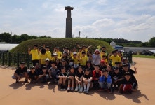 [창간 70주년] 익산시, 전국 최고 교육복지도시 조성에 박차