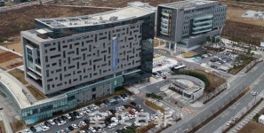 국민연금공단 이사장 임명 초읽기…금융도시 조성 정책기조 이어갈 적임자 찾기 고심