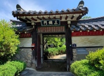 [윤주 한국지역문화생태연구소장의 사연 있는 지역이야기] 80. 품격의 집, 남원 몽심재
