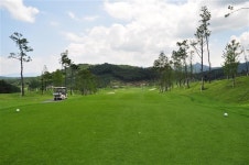 광주125번 코로나19 확진자 전북접촉자 108명