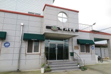 공동체 의식에 최우선 완주 마더쿠키