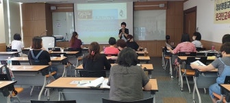 전북여성교육문화센터, 양성평등교육 전문강사 양성 협력기관 선정