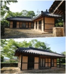 [뚜벅뚜벅 전북여행] 임실의 사람과 동물의 애틋한 이야기가 남겨져 있는 김개인 생가
