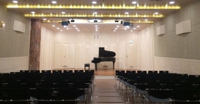 함께라 즐겁다!…가족과 함께 만드는 시민문화