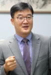[향토기업 탐방] ② 50년을 한결같이…전북 건설산업의 터팀목 ㈜동성