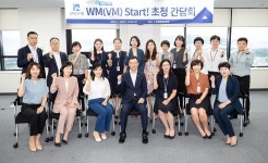 전북은행, 자산관리 컨설팅 역량 강화