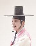 동초제 심청가 익산서 울려펴진다