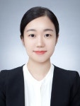 전북도, 여성농업인이 살맛나는 곳으로