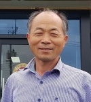 전북한우육종협동조합 박승술 초대 이사장 지역 한우 브랜드 가치 제고 주력, 축산 악취 대책도 찾을 것