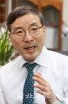 국제라이온스356-C(전북)지구 제43대 박병익 총재 봉사의 의미 되새기며 어려운 이웃 곁에서 노력할 것