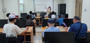 익산시 치매안심센터, 두뇌넉넉 치매예방교실 운영
