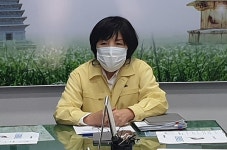 익산시, 시민불편 최소화 비상진료체계 구축