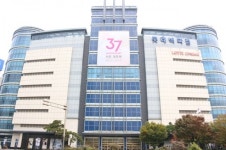 롯데백화점 전주점, 선물세트 정기구독권 판매 실시