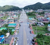 정읍시, 서부산업도로 개설 사업 연내 마무리