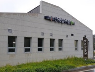 무주 안성정수장 가동, 상수도 고지대 확대 공급