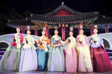 코로나19 여파 전국춘향선발대회·춘향국악대전 비상