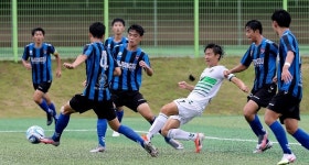 1강 전주영생고, 제53회 대통령 금배 4강행