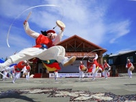 완주 삼례문화예술촌, 운영계약 연장 여부 관심