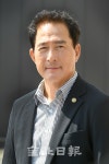 [에디터가 만난 전북인물] 전영천 (주)다오코리아 대표이사 "코로나19, 스포츠 전 분야에 친환경 변화 기폭제 될 것"