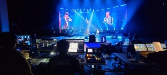 [리뷰] 보통의 일상과 꿈을 잇다 한국인의 노래 앵콜 로드쇼