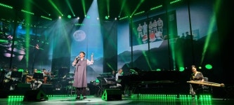 [리뷰] 보통의 일상과 꿈을 잇다 한국인의 노래 앵콜 로드쇼