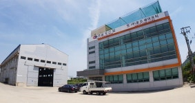 [향토기업 탐방] ⑥ 철강산업의 선두주자 KSI(주)금성산업