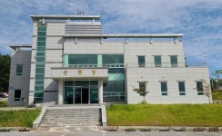남원시, 추석 연휴 승화당 운영 중단