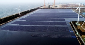 [추석 특집] 대한민국 신재생에너지 수도 전북