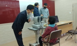 전북농협·운주농협, 농업인 행복버스 운영