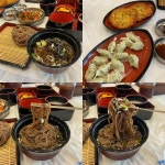 [전북 맛 기행] 군산 관광지에서 누리는 맛있는 여행 코로나가 유행하는 동안, 맛있는 군산 여행을 계획하자
