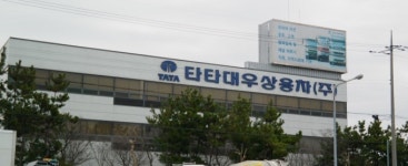 구조조정·전환배치…전북 상용차 산업 위기 가속