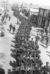 [전북일보에 비친 전북 70년사] ① 1950~60년대