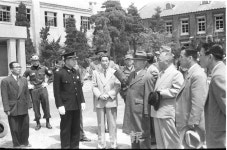 [전북일보에 비친 전북 70년사] ① 1950~60년대