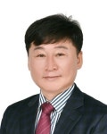 (유)성보 최규용 대표 장학재단 설립, 지역사회 상생 위해 최선