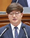 만성지구 기지제 연결 생태통로, 원안대로 설치를