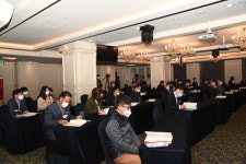 남원 청계리 청계 고분군·월산리 고분군 국가 사적 지정 필요