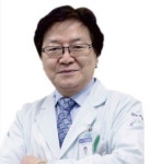 김종준 호성전주병원의료원장 지역사회 의료체계에 공백 생기지 않도록 발열호흡기 환자 방지에 최선