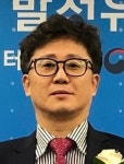 국식클 입주기업 나리찬(주), 대통령표창 수상