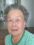폐지 모아 5년째 기부한 금동 기부천사