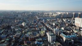 익산 아파트 2만5300여 세대 공급, 주거 수요 충족 기대감