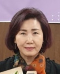 정읍시의회 이남희 의원, 전국여성지방의원네트워크 우수의정대상 수상