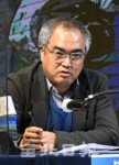 "새로운 국토 새만금의 안개를 걷어내자"