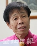 전북노인복지효문화연구원, 제3회 효 문화 학술세미나 13일 개최